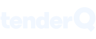TenderQ Logo